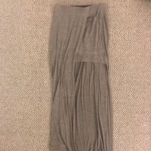 BCBGeneration Skirt